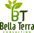 BellaTerra Consulting